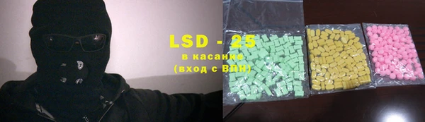 ПСИЛОЦИБИНОВЫЕ ГРИБЫ Балабаново