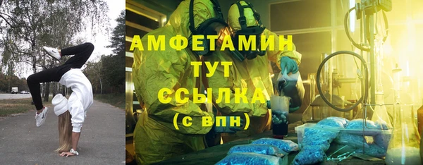 тгк Арсеньев