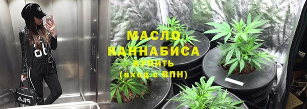 тгк Арсеньев