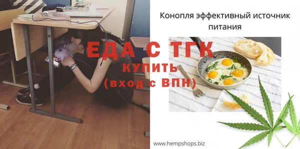 ПСИЛОЦИБИНОВЫЕ ГРИБЫ Балабаново