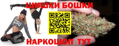 mdpv Лесосибирск